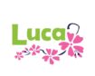 luca-logo