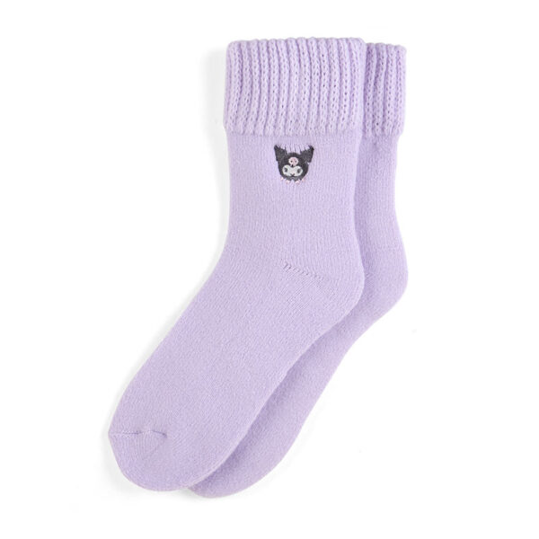 Sanrio socks