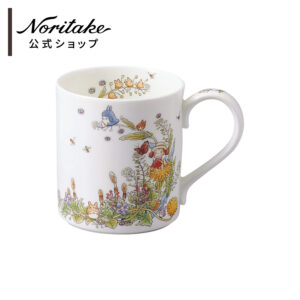 Ghibli Products My Neighbor Totoro Special Collection Mug MA