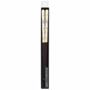 Ghibli Products My Neighbor Totoro Lacquered Chopsticks